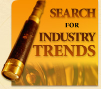 Search for Industry Trends