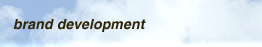 Brand Development